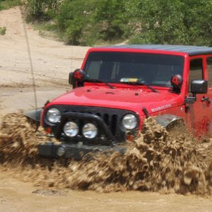 Meet your Posher, Shawn